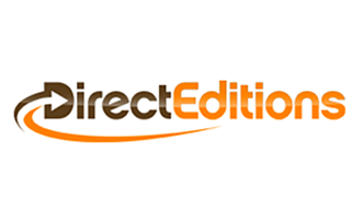 Direct Éditions