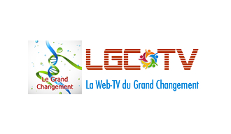 Le Grand Changement TV